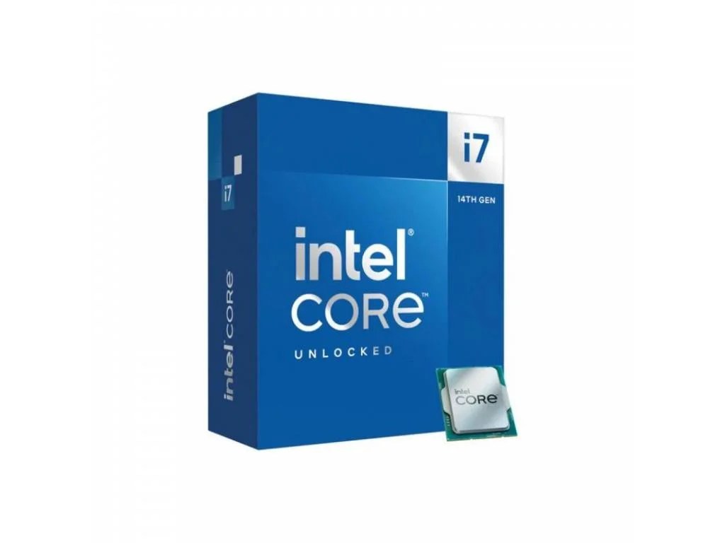 PROCESADOR-INTEL-CORE-i7-14700-_Procesadores_13820_1.webp PROCESADOR INTEL CORE i7-14700 - - Imagen 1