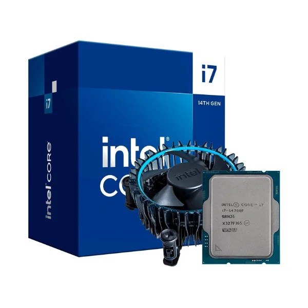 PROCESADOR-INTEL-CORE-i7-14700F-2.1GHZ-BASE-14TH-8-CORES-20-THREADS-12-8-28MB-LGA1700_Procesadores_18666_img11871_1.webp Procesador Intel Core i7-14700F | 8-CORES / 20-THREADS | 28MB | LGA1700 | Sin Gráficos. - Imagen 1