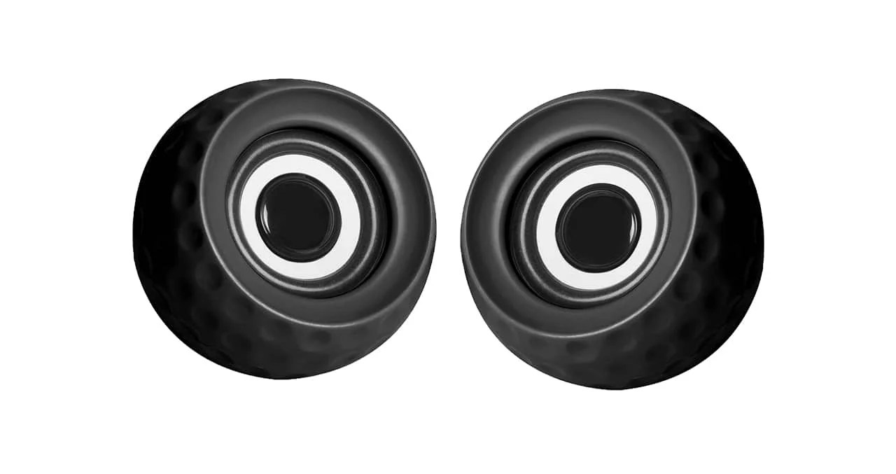 Parlante-XTRATECH-2.0-USB-BLACK-XT-A9_PARLANTES_8188_1.webp Parlante XTRATECH 2.0 USB - BLACK (XT-A9) - Imagen 1