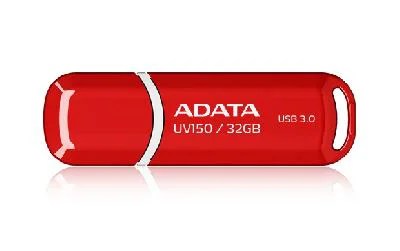 Pen-Drive-ADATA-UV210-Classic-32GB-USB-2.0-AUV210-32G-RGD_MEMORIAS-FLASH_2449_1.webp PEN DRIVE ADATA UV210 CLASSIC 32GB USB 2.0 - RED (AUV210-32G-RRD) - Imagen 1