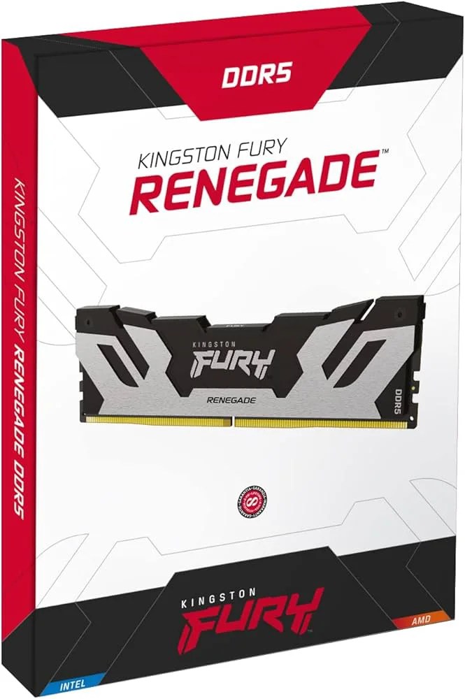 RAM-KINGSTON-FURY-48GB-DDR5-6000MHZ-DIMM-CL32_Memoria-Ram_15339_1.webp RAM KINGSTON FURY 48GB DDR5 6000MHZ - DIMM - CL32 - Imagen 1