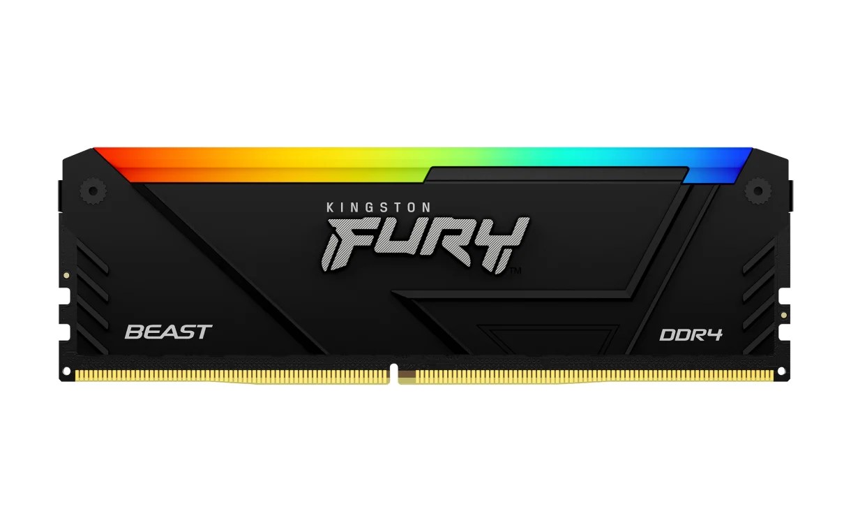 RAM-KINGSTON-FURY-BEAST-16GB-DDR4-3200MHZ-CL16-BLACK-KF432C16BB2A16_Memoria-Ram_14194_1.webp RAM KINGSTON FURY BEAST 16GB DDR4 3200MHZ CL16 BLACK (KF432C16BB2A/16) - Imagen 1