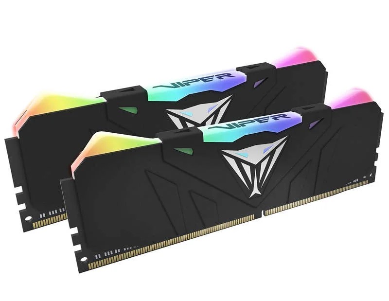 RAM-VIPER-PATRIOT-16GB-RGB-3200MHZ-DDR4-UDIMM-CL16_Memoria-Ram_9360_1.webp RAM PATRIOT 16GB 2666MHZ - DDR4 - UDIMM - CL19 - Imagen 1