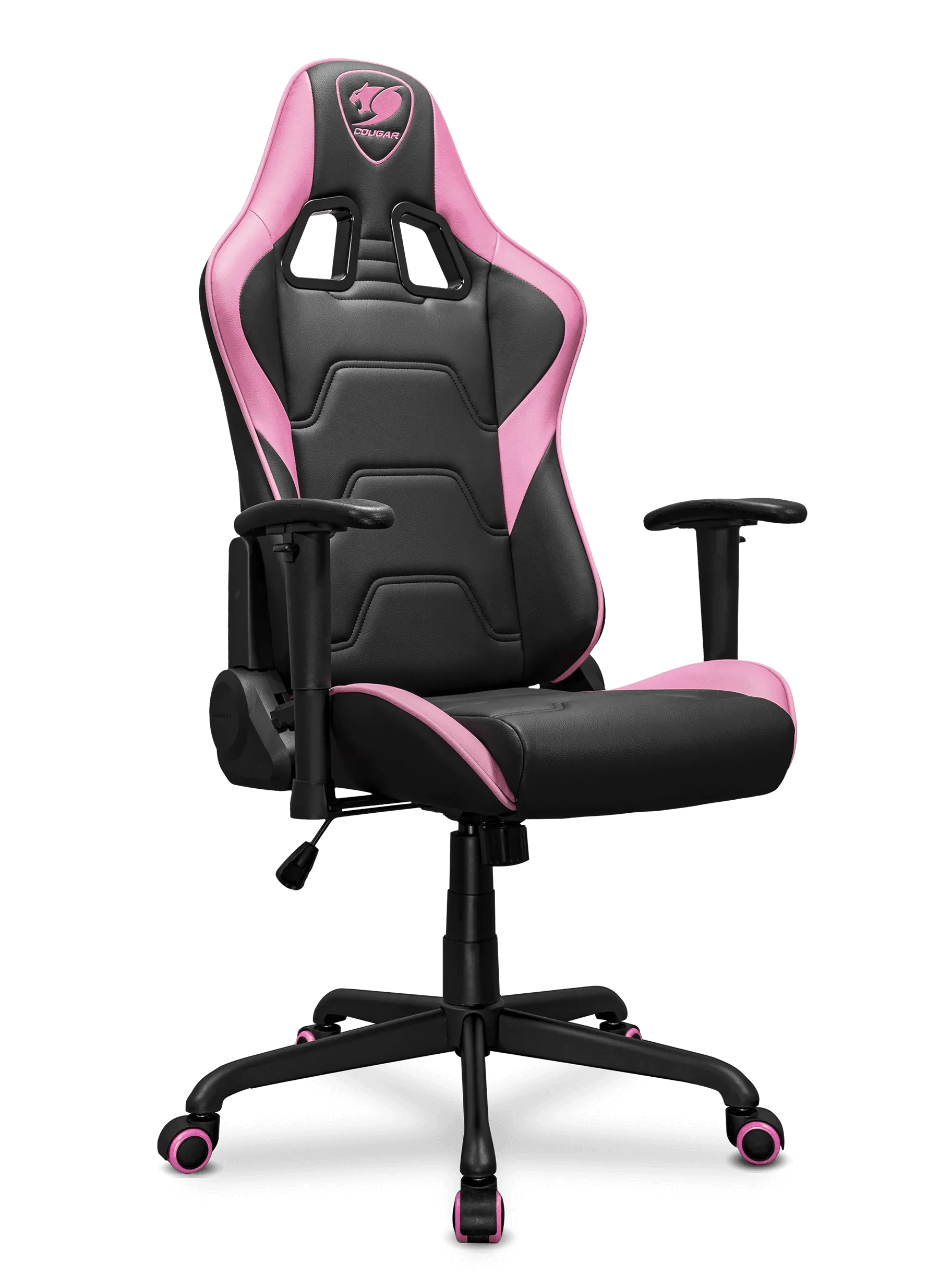 SILLA-GAMER-ERGONOMICA-COUGAR-ARMOR-ELITE-EVA-CILINDRO-A-GAS-CLASE-4-PINKBLACK-CGR-ELI-PNB_SILLAS_15575_1.webp SILLA GAMER ERGONOMICA COUGAR ARMOR ELITE EVA - CILINDRO A GAS CLASE 4 - PINK/BLACK (CGR-ELI-PNB) - Imagen 1