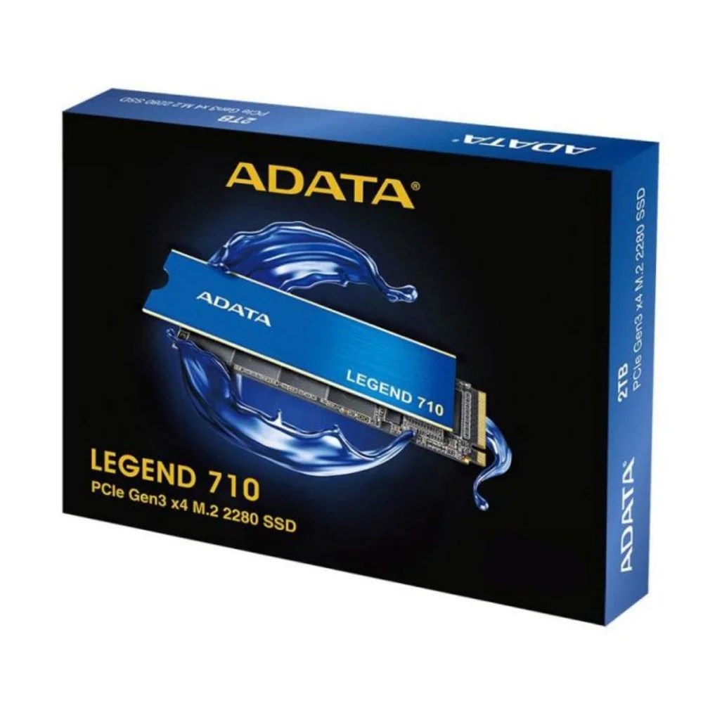 SSD-ADATA-LEGEND-710-1TB-M.2-2280-PCIE-GEN-3X4-3D-NAND-READ-2.400MBS-WRITE-1.800MBS-ALEG-710-1TCS_SSD-INTERNO_15591_1.webp SSD ADATA LEGEND 710 1TB M.2 2280 PCIE GEN 3X4 - 3D NAND - READ 2.400MB/S - WRITE 1.800MB/S (ALEG-710-1TCS) - Imagen 1