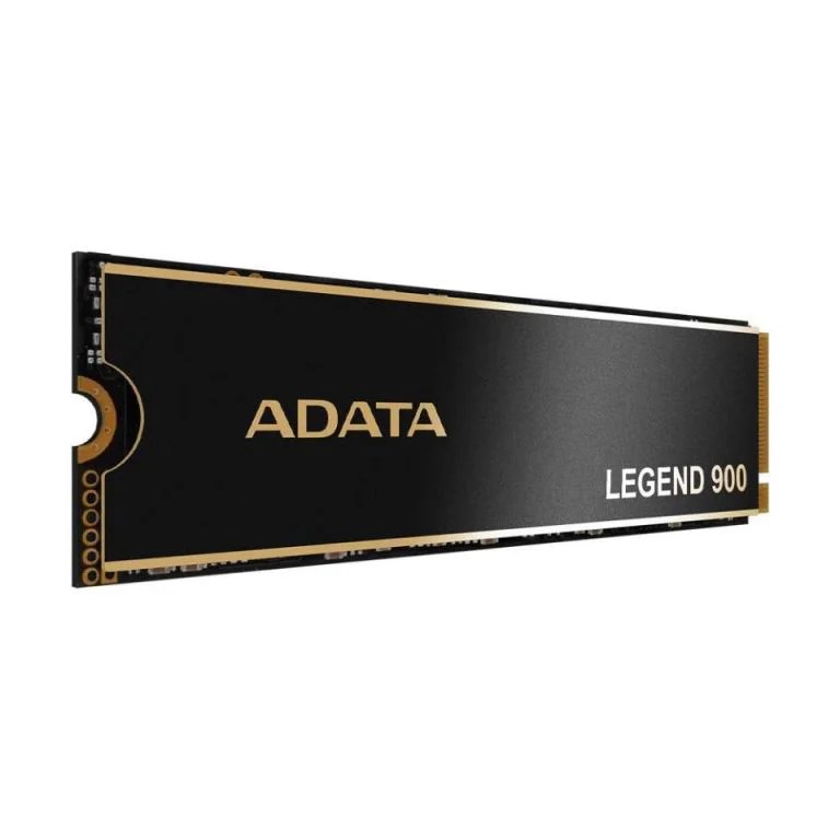 SSD-ADATA-LEGEND-900-1TB-M.2-2280-PCIE-GEN-3X4-3D-NAND-READ-2.400MBS-WRITE-1.800MBS-ALEG-710-512GCS_SSD-INTERNO_14259_1.webp SSD ADATA LEGEND 900 1TB M.2 2280 PCIE GEN 3X4 - 3D NAND - READ 2.400MB/S - WRITE 1.800MB/S (ALEG-710-512GCS) - Imagen 1