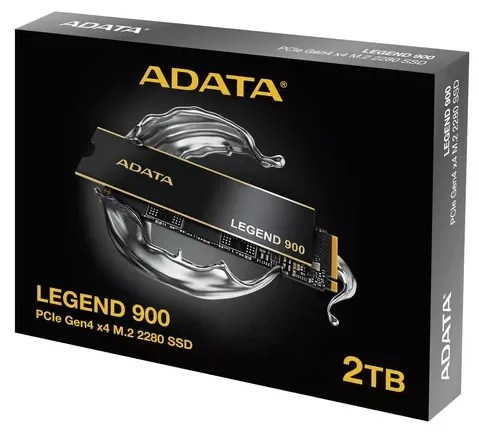 SSD-ADATA-LEGEND-900-2TB-M.2-2280-PCIE-GEN-4X4-3D-NAND-READ-7.000MBS-WRITE-5.400MBS-SLEG-900-2TCS_SSD-INTERNO_15594_1.webp SSD ADATA LEGEND 900 2TB M.2 2280 PCIE GEN 4X4 - 3D NAND - READ 7.000MB/S - WRITE 5.400MB/S (SLEG-900-2TCS) - Imagen 1