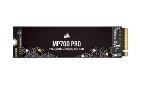 SSD-CORSAIR-MP700-PRO-1TB-NVME-PCIE-GEN5-M.2-11700MBS-READ-9600MBS-WRITE-CSSD-F1000GBMP700PNH_SSD-INTERNO_16287_1.webp SSD CORSAIR MP700 PRO 1TB NVME PCIE GEN5 M.2 - 11700MB/S READ - 9600MB/S WRITE (CSSD-F1000GBMP700PNH) - Imagen 1