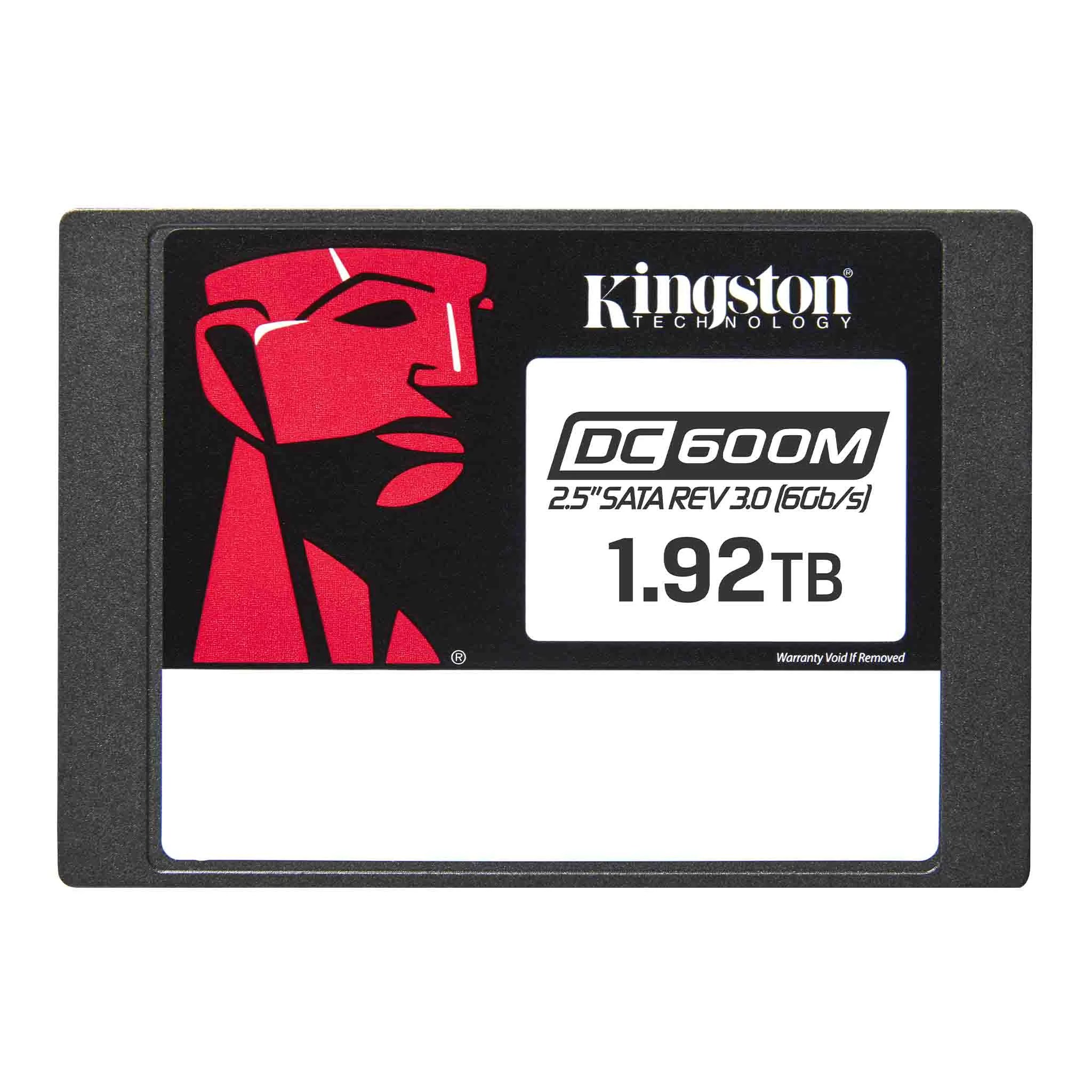 SSD-KINGSTON-DATACENTER-DC600M-1920GB-SATA-2.5-RRV.-3.0-6-GBS-3D-TLC-560-MBS-READ-530-MBS-WRITE-SEDC600M1920G_SSD-INTERNO_12672_1.webp SSD KINGSTON DATACENTER DC600M 1920GB SATA 2.5" - 3D TLC - 560 MBS READ /530 MBS WRITE (SEDC600M/1920G) - Imagen 1