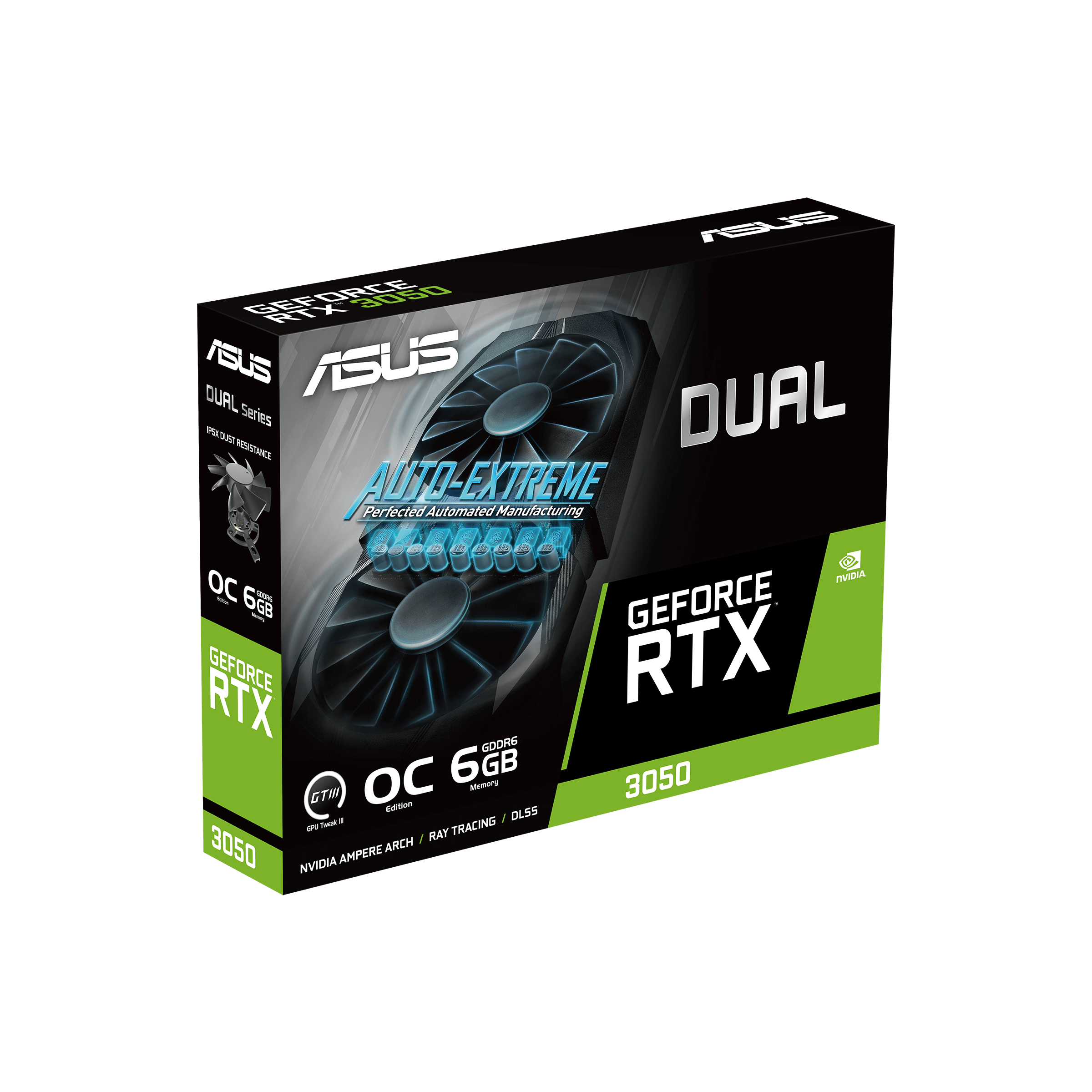TARJETA-DE-VIDEO-ASUS-DUAL-GEFORCE-RTX-3050-6GB-GDDR6-OC-EDITION-DPHDMIDVI-D-DUAL-RTX3050-O6G_Tarjeta-de-video_14452_1.png TARJETA DE VIDEO ASUS DUAL GEFORCE RTX 3050 6GB GDDR6 - OC EDITION - DP/HDMI/DVI-D (DUAL-RTX3050-O6G) - Imagen 1