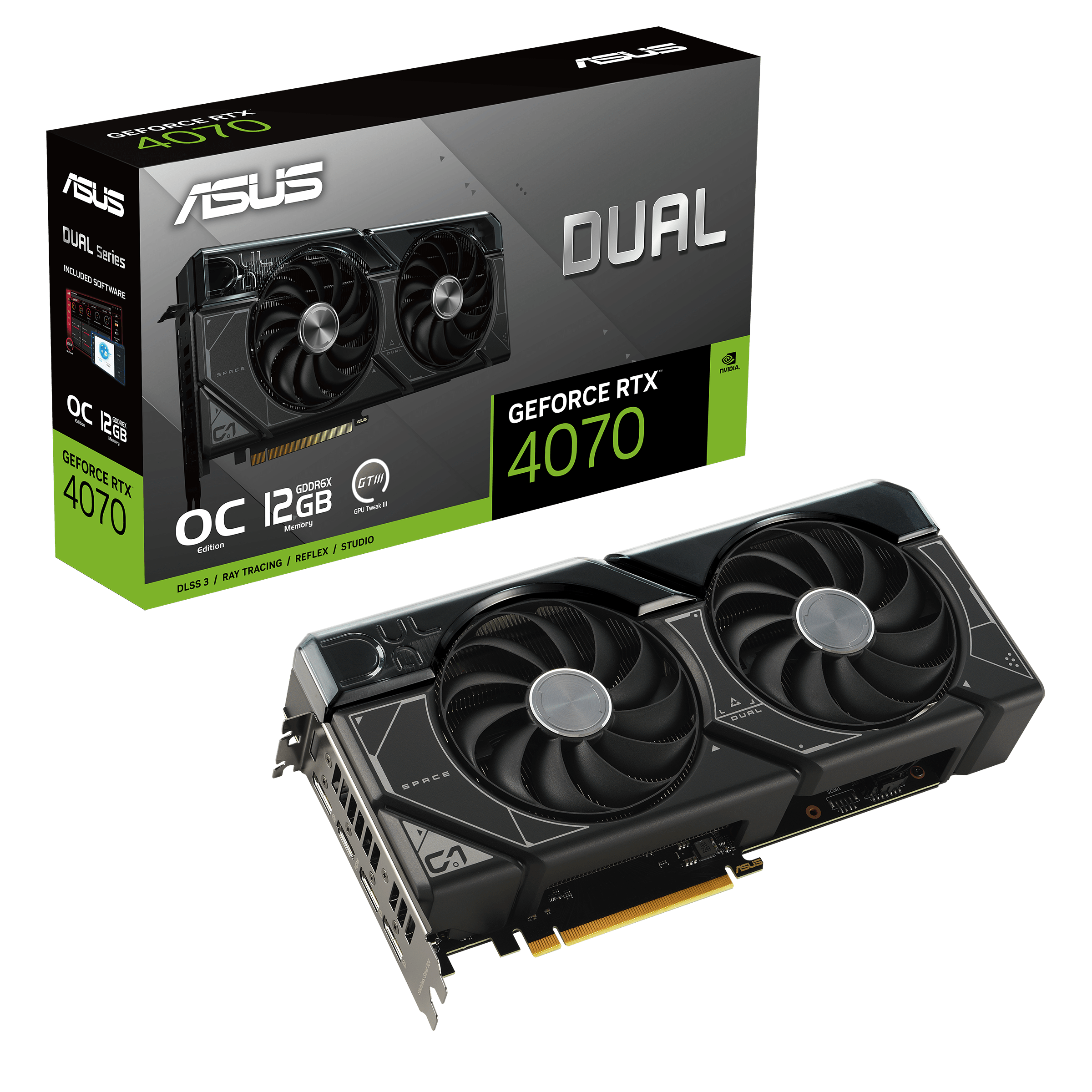 TARJETA-DE-VIDEO-ASUS-DUAL-GEFORCE-RTX-4070-SUPER-12GB-GDDR6X-OC-EDITION-HDMIDP-DUAL-RTX4070S-O12G_Tarjeta-de-video_14206_1.png TARJETA DE VIDEO ASUS DUAL GEFORCE RTX 4070 SUPER - 12GB GDDR6X - OC EDITION - HDMI/DP (DUAL-RTX4070S-O12G) - Imagen 1