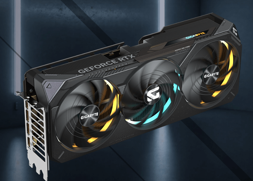 TARJETA-DE-VIDEO-GIGABYTE-GEFORCE-RTX-5080-GAMING-OC-16GB-GDDR7-HDMI-2.1B-DP-1.4B-GV-N5080GAMING-OC-16GD_Tarjeta-de-video_16710_1.png TARJETA DE VIDEO GIGABYTE GEFORCE RTX 5080 GAMING OC 16GB GDDR7 - HDMI 2.1B /DP 1.4B (GV-N5080GAMING OC-16GD) - Imagen 1