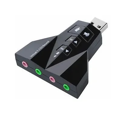 TARJETA-EXTERNO-DE-AUDIO-SONIDO-DJ-USB-SIMPLE-NITRON_Tarjetas-expansion_10140_1.webp TARJETA EXTERNA DE AUDIO SONIDO DJ USB SIMPLE - NITRON - Imagen 1