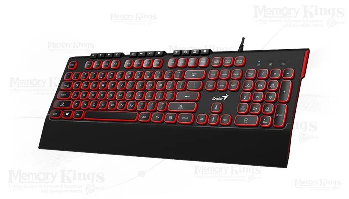 TECLADO-GENIUS-SLIMSTAR-280-MULTIMEDIA-WIRED-REPOSAMANOS-BLACK-RED_TECLADOS_9787_1.webp TECLADO GENIUS SLIMSTAR 280 - MULTIMEDIA - WIRED - REPOSAMANOS - BLACK/RED - Imagen 1