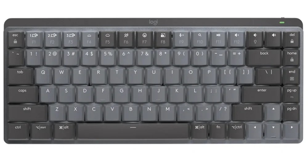 TECLADO-LOGITECH-MX-MECHANICAL-MINI-WIRELESS-MASTER-SERIES-WIRELESS-ES-CONFORT-DURADERO-RETROILUMINADO-920-010846_TECLADOS_11575_1.webp Logitech MX Mechanical Mini Wireless Master Series - (920-010846) - Imagen 1