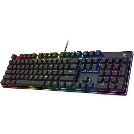 TECLADO-MECANICO-GAMING-EVIL-772EG-RAINBOW-670G-SWITCH-BLUE-USB-BLACK-KB-772EG_TECLADOS_15036_1.webp TECLADO MECANICO GAMING EVIL 772EG - RAINBOW - 670G - SWITCH BLUE - USB - BLACK (KB-772EG) - Imagen 1