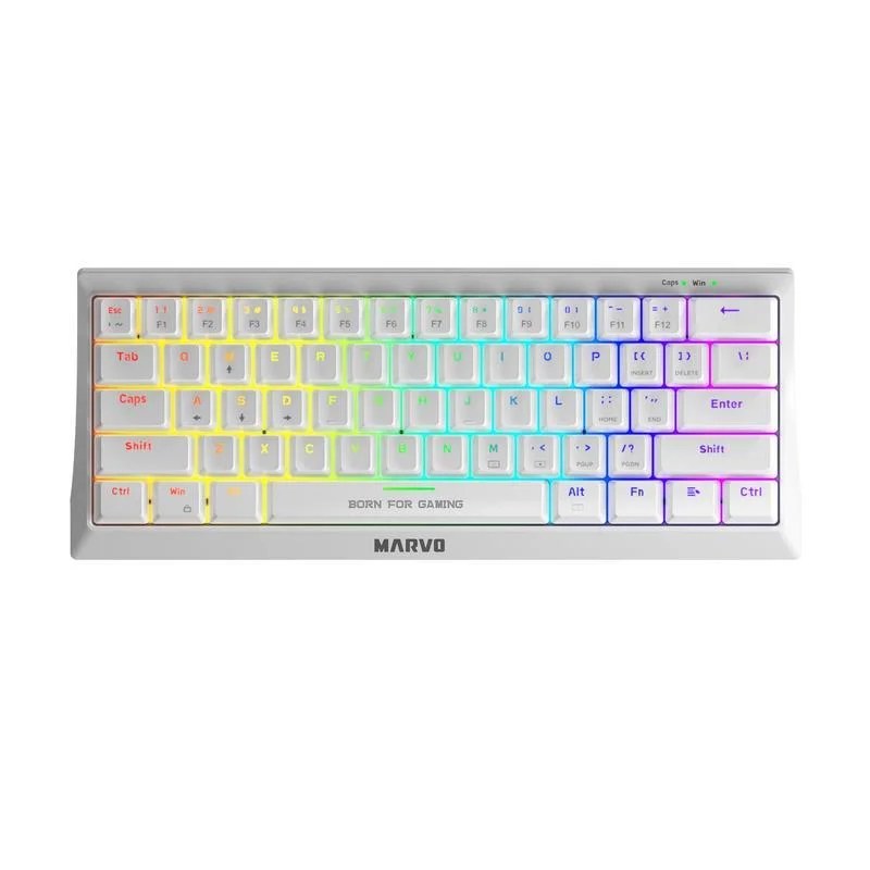 TECLADO-MECANICO-GAMING-MARVO-KG962-WHITE-R-60-SWITCH-RED-ANTI-GHOSTING-CABLE-TYPE-C-DESMONTABLE-WHITE_TECLADOS_14841_1.webp TECLADO MECANICO GAMING MARVO KG962-WHITE-R - 60% SWITCH RED - ANTI-GHOSTING - CABLE TYPE C DESMONTABLE - WHITE - Imagen 1