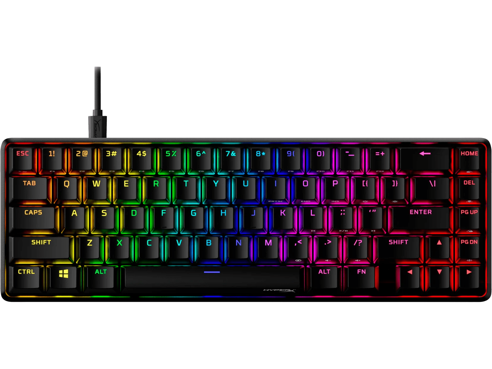 TECLADO-MECANICO-HYPERX-ALLOW-ORIGINS-65-RGB-100-ANTI-GHOSTING-FOR-PC-PS4-PS5-4P5D6AAABA_TECLADOS_11129_1.webp TECLADO MECANICO HYPERX ALLOW ORIGINS 65% - RGB - 100% ANTI-GHOSTING - FOR PC/PS4/PS5 (4P5D6AA#ABA) - Imagen 1