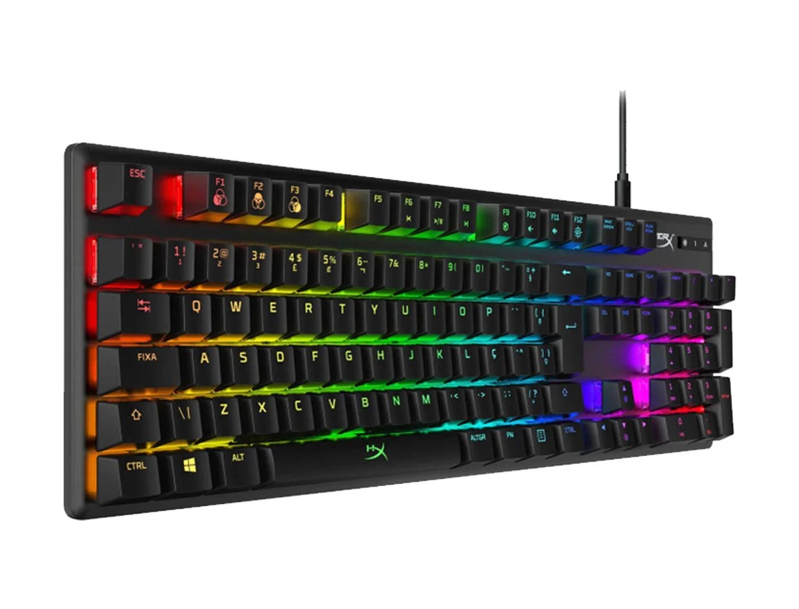 TECLADO-MECANICO-HYPERX-ALLOY-ORIGINS-RGB-SWITCH-RED-LINEAR-LA-HX-KB6RDX-LA_TECLADOS_5137_1.webp TECLADO MECANICO HYPERX ALLOY ORIGINS RGB - SWITCH RED LINEAR - LA - FOR PC/PS5/PS4 (HX-KB6RDX-LA) - Imagen 1