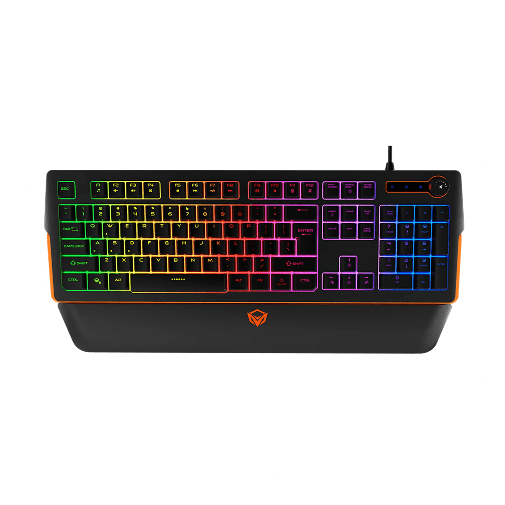 TECLADO-MEETION-MT-K9520-RETROILUMINADO-ANTI-GHOSTING-USB-BACK_TECLADOS_10067_1.webp TECLADO MEETION MT-K9520 DE MEMBRANA - RETROILUMINADO - ANTI-GHOSTING - USB - BACK - Imagen 1