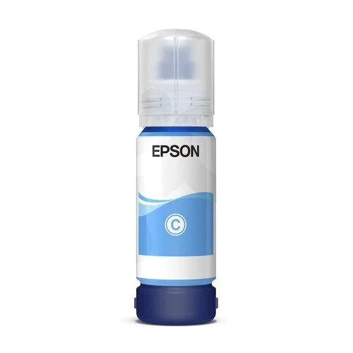 TINTA-EPSON-CYAN-T524220-AL-PARA-IMPRESORA-ECO-TANK-FOR-L15150-15160-L6580_TINTAS_9156_1.webp TINTA EPSON CYAN T524220-AL PARA IMPRESORA ECO TANK FOR L15150/15160/L6580 - Imagen 1