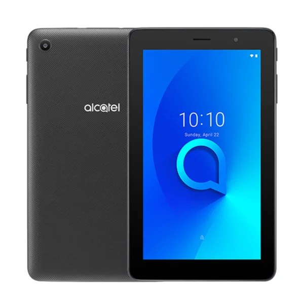 Tablet-Alcatel-1T7-7-WiFi4G-16GB-RAM-1GB_Tablets-y-GPS_8013_1.webp Tablet Alcatel 1T7 7" WiFi+4G - 16GB + RAM 1GB - Imagen 1