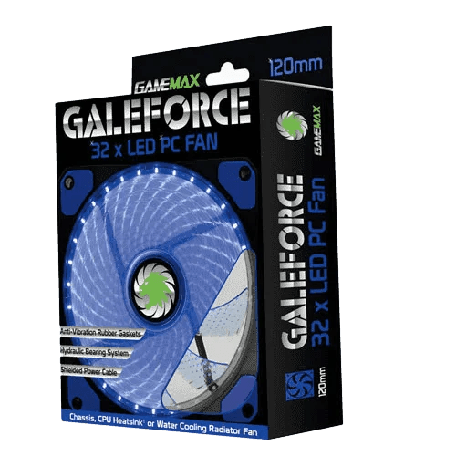 VENTILADOR-GAMEMAX-GALEFORCE-GMX-GF12B-120MM-LED-BLUE_Enfriamiento-y-Ventilacion_10502_1.webp VENTILADOR GAMEMAX GALEFORCE GMX-GF12B - 120MM - LED BLUE - Imagen 1
