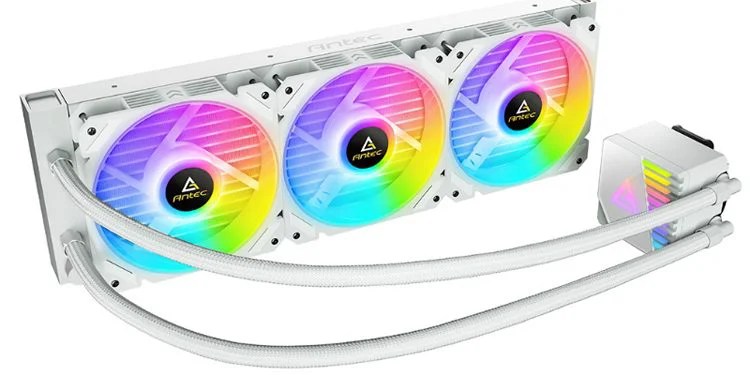 WATER-COOLER-ANTEC-SYMPHONY-360-ARGB-LGA-115X-AM4-FAN-120MM-WHITE_Enfriamiento-y-Ventilacion_9569_1.webp WATER COOLER ANTEC SYMPHONY 360 ARGB - LGA 115X - AM4 - FAN 120MM - WHITE - Imagen 1