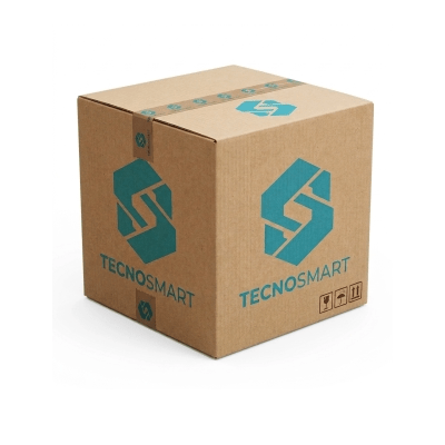 Esperando la imagen de producto