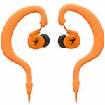 AUDIFONO C MICROFONO GENIUS HS M270 ORANGE AUDIFONOS 605 1 jpeg
