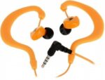AUDIFONO C MICROFONO GENIUS HS M270 ORANGE AUDIFONOS 605 1 jpeg