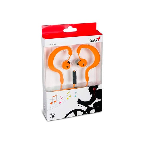 AUDIFONO-C-MICROFONO-GENIUS-HS-M270-ORANGE_AUDIFONOS_605_1.jpeg Audifonos Genius HS-M270 Orange