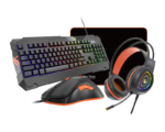Bundle 4 en 1 MEETION MT C505 Teclado Mouse Headset MousePad TECLADOS 5179 1 png