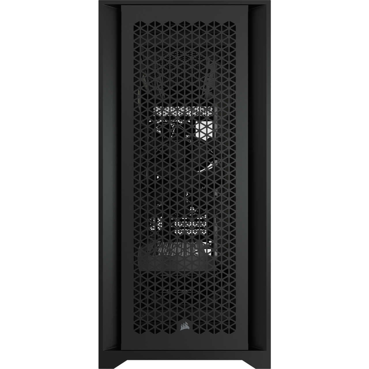 CASE-CORSAIR-5000D-AIRFLOW-TEMPERED-GLASS-MID-TOWER-ATX-BLACK-CC-9011210-WW_Cases_1230_1.png Case Corsair 5000D Airflow Black