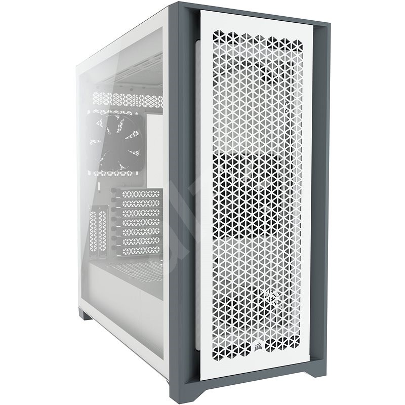 CASE-CORSAIR-5000D-AIRFLOW-TEMPERED-GLASS-MID-TOWER-ATX-WHITE-CC-9011211-WW_Cases_1291_1.jpeg Case Corsair 5000D AIRFLOW White