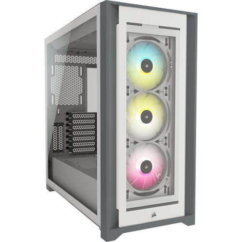 CASE-CORSAIR-5000X-RGB-iCUE-BLANCO-TEMPERED-GLASS-MID-TOWER-CC-9011213-WW_Cases_7516_1.jpeg Case Corsair iCUE 5000X RGB White