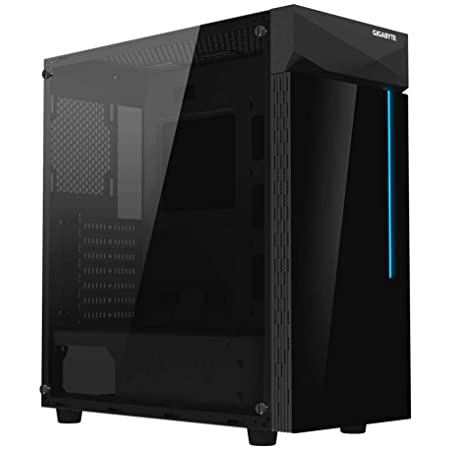 CASE-GIGABYTE-C200-GLASS-TEMPERED-GLASS-ATX-MID-TOWER-BLACK-GB-C200G_Cases_1316_1.jpeg Case Gigabyte C200 Black