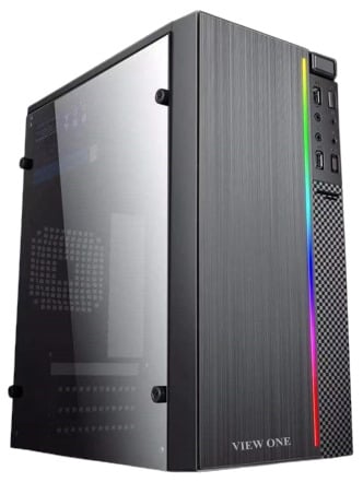 CASE-MINI-165-20-NEGRO-CON-VENTANA-PLASTICA-BLACK_Cases_7774_1.jpeg Case Spitze Mini 165-20 Black
