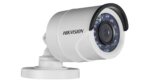 Camara HikVision DS 2CE16C0T IRF Tuo HD 720p IR CAMARAS DE SEGURIDAD 5379 1 png