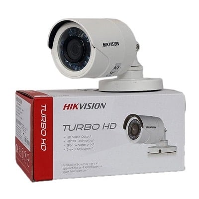 Camara-HikVision-DS-2CE16C0T-IRF-Tuo-HD-720p-IR_CAMARAS-DE-SEGURIDAD_5379_1.jpeg Camara HikVision DS-2CE16C0T-IRF Tubo HD 720p - IR