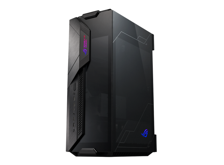 Case-ASUS-ROG-STRIX-Z11-Mini-ITX-Black-GR101-90DC00B0-B30000_Cases_1227_1.png Case ASUS ROG STRIX Z11 Mini ITX Black GR101 90DC00B0 B30000 Cases 1227 1 png