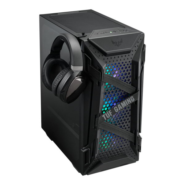 Case ASUS TUF GT301 Vidrio templado Compacto Agarraderas Cases 6607 1 png