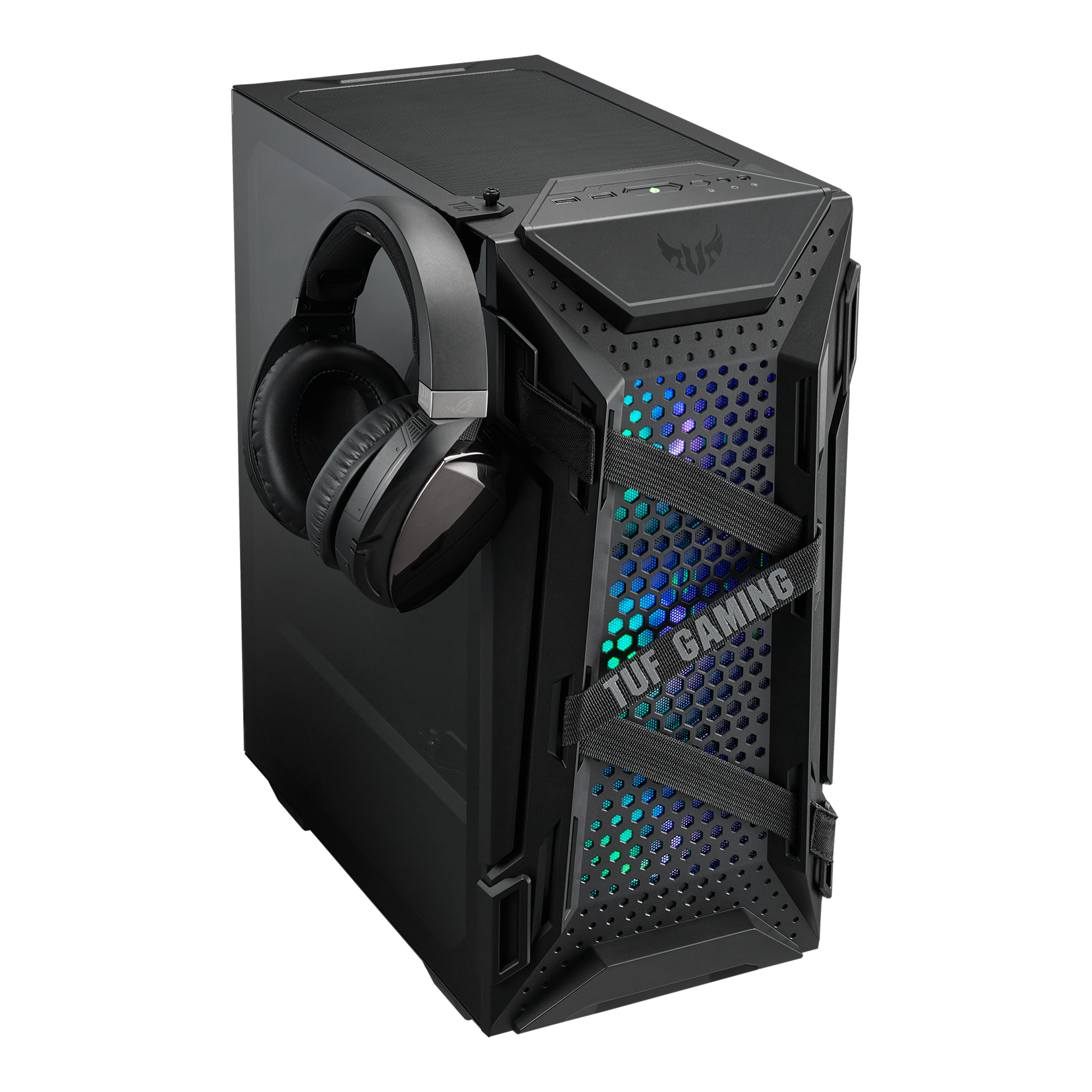 Case-ASUS-TUF-GT301-Vidrio-templado-Compacto-Agarraderas_Cases_6607_1.png Case ASUS TUF GT301 Vidrio templado Compacto Agarraderas Cases 6607 1 png