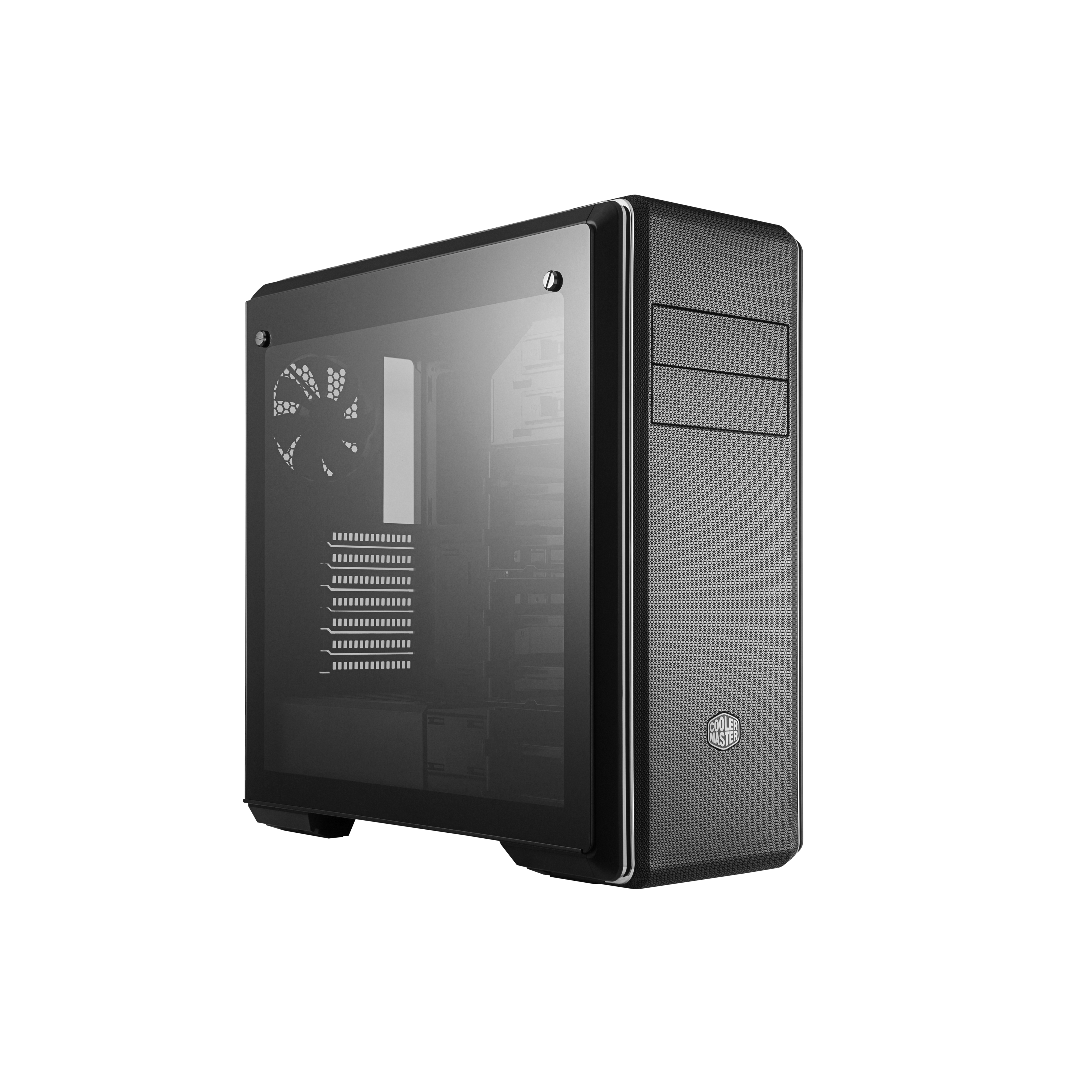 Case-COOLER-MASTER-CM694-Tempered-Glass-Mid-Tower-MCB-CM694-KG5N-S00_Cases_6260_1.png Case Cooler Master CM694