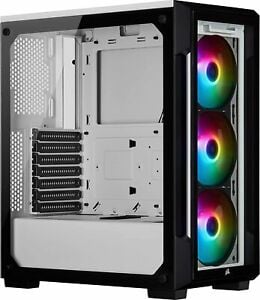 Case-Corsair-iCUE-RGB-220T-Vidrio-Templado-frontal-Blanco-Inteligente-Tower-CA-9011191-WW_Cases_1329_1.jpeg Case Corsair iCUE RGB 220T Vidrio Templado frontal Blanco Inteligente Tower CA 9011191 WW Cases 1329 1 jpeg