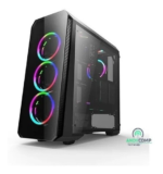 Case Gamer XTRATECH XFIRE F760 Sin Fuente Cases 6287 1 png