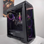 Case Gamer XTRATECH XFIRE F760 Sin Fuente Cases 6287 1 png
