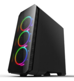 Case Gamer XTRATECH XFIRE F761 Sin Fuente Cases 6289 1 png