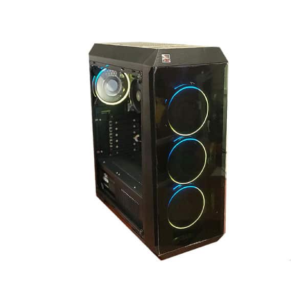 Case-Gamer-XTRATECH-XFIRE-F761-Sin-Fuente_Cases_6289_1.png Case Gamer XTRATECH XFIRE F761 Sin Fuente