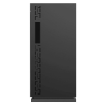 Case MYO G450 Hero Series Usb 3 0 Ventana Mid tower Cases 6332 1 png